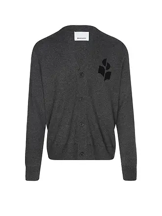 ISABEL MARANT | Cardigan ELVIN | 
